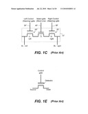 Non-Volatile Memory And Method With Reduced Neighboring Field Errors diagram and image