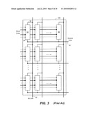 Non-Volatile Memory And Method With Reduced Neighboring Field Errors diagram and image