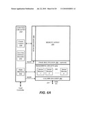 Non-Volatile Memory And Method With Reduced Neighboring Field Errors diagram and image