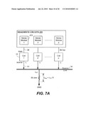 Non-Volatile Memory And Method With Reduced Neighboring Field Errors diagram and image