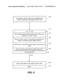 Non-Volatile Memory And Method With Reduced Neighboring Field Errors diagram and image