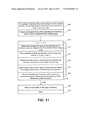 Non-Volatile Memory And Method With Reduced Neighboring Field Errors diagram and image