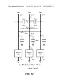 Non-Volatile Memory And Method With Reduced Neighboring Field Errors diagram and image