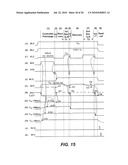 Non-Volatile Memory And Method With Reduced Neighboring Field Errors diagram and image