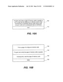 Non-Volatile Memory And Method With Reduced Neighboring Field Errors diagram and image