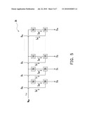 MEMORY AND BOUNDARY SEARCHING METHOD THEREOF diagram and image