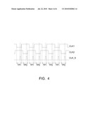 Sense Amplifier and Data Sensing Method Thereof diagram and image