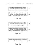 Sense Amplifier and Data Sensing Method Thereof diagram and image