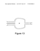 Microfluidic Self-Sustaining Oscillating Mixers and Devices and Methods Utilizing Same diagram and image