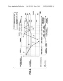 ELECTRONIC TIMEPIECE diagram and image