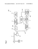 OPTICAL DISC DEVICE AND RECORDING CONDITION SETTING METHOD diagram and image