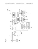 OPTICAL DISC DEVICE AND RECORDING CONDITION SETTING METHOD diagram and image