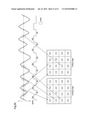 OPTICAL DISC DEVICE AND RECORDING CONDITION SETTING METHOD diagram and image