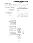 SYSTEM AND METHOD FOR IDENTIFYING FAILING DRIVES OR MEDIA IN MEDIA LIBRARY diagram and image