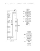 SYSTEM AND METHOD FOR IDENTIFYING FAILING DRIVES OR MEDIA IN MEDIA LIBRARY diagram and image