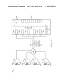 SYSTEM AND METHOD FOR IDENTIFYING FAILING DRIVES OR MEDIA IN MEDIA LIBRARY diagram and image