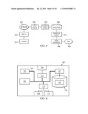 SYSTEM AND METHOD FOR IDENTIFYING FAILING DRIVES OR MEDIA IN MEDIA LIBRARY diagram and image