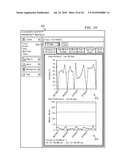 SYSTEM AND METHOD FOR IDENTIFYING FAILING DRIVES OR MEDIA IN MEDIA LIBRARY diagram and image