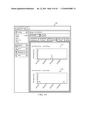 SYSTEM AND METHOD FOR IDENTIFYING FAILING DRIVES OR MEDIA IN MEDIA LIBRARY diagram and image