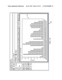 SYSTEM AND METHOD FOR IDENTIFYING FAILING DRIVES OR MEDIA IN MEDIA LIBRARY diagram and image