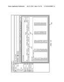 SYSTEM AND METHOD FOR IDENTIFYING FAILING DRIVES OR MEDIA IN MEDIA LIBRARY diagram and image