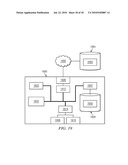 SYSTEM AND METHOD FOR IDENTIFYING FAILING DRIVES OR MEDIA IN MEDIA LIBRARY diagram and image