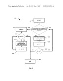 SYSTEM AND METHOD FOR OPTIMIZING NETWORK WIRELESS COMMUNICATION RESOURCES diagram and image