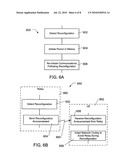 SYSTEM AND METHOD FOR OPTIMIZING NETWORK WIRELESS COMMUNICATION RESOURCES diagram and image