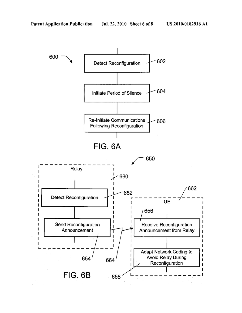 SYSTEM AND METHOD FOR OPTIMIZING NETWORK WIRELESS COMMUNICATION RESOURCES - diagram, schematic, and image 07