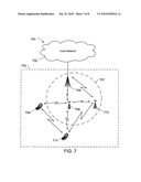 SYSTEM AND METHOD FOR OPTIMIZING NETWORK WIRELESS COMMUNICATION RESOURCES diagram and image