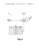 DISTRIBUTED ADMISSION CONTROL diagram and image