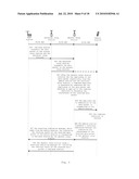 METHODS AND DEVICES FOR TRANSMITTING DATA IN THE RELAY STATION AND THE BASE STATION diagram and image