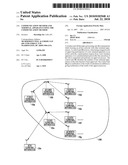 COMMUNICATION METHOD AND TERMINAL APPARATUS USING THE COMMUNICATION METHOD diagram and image