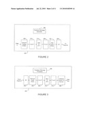 METHOD AND SYSTEM FOR GENERATING AND READING AN AUTOMATIC REPEAT REQUEST (ARQ) STATUS FEEDBACK MESSAGE diagram and image