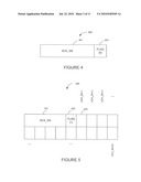 METHOD AND SYSTEM FOR GENERATING AND READING AN AUTOMATIC REPEAT REQUEST (ARQ) STATUS FEEDBACK MESSAGE diagram and image