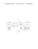 SENSOR-BASED WIRELESS COMMUNICATION SYSTEMS USING COMPRESSIVE SAMPLING diagram and image