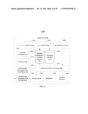 SENSOR-BASED WIRELESS COMMUNICATION SYSTEMS USING COMPRESSIVE SAMPLING diagram and image