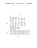 SENSOR-BASED WIRELESS COMMUNICATION SYSTEMS USING COMPRESSIVE SAMPLING diagram and image