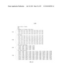 SENSOR-BASED WIRELESS COMMUNICATION SYSTEMS USING COMPRESSIVE SAMPLING diagram and image