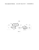 SENSOR-BASED WIRELESS COMMUNICATION SYSTEMS USING COMPRESSIVE SAMPLING diagram and image