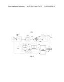 SENSOR-BASED WIRELESS COMMUNICATION SYSTEMS USING COMPRESSIVE SAMPLING diagram and image