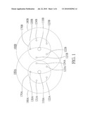 DEVICE, METHOD AND SYSTEM FOR EXCHANGE OF INFORMATION BETWEEN MULTIPLE WIRELESS NETWORK GROUPS diagram and image