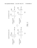 DEVICE, METHOD AND SYSTEM FOR EXCHANGE OF INFORMATION BETWEEN MULTIPLE WIRELESS NETWORK GROUPS diagram and image