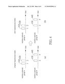 DEVICE, METHOD AND SYSTEM FOR EXCHANGE OF INFORMATION BETWEEN MULTIPLE WIRELESS NETWORK GROUPS diagram and image