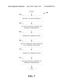 Multiple Subscriptions Using a Single Air-Interface Resource diagram and image