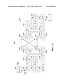 Multiple Subscriptions Using a Single Air-Interface Resource diagram and image