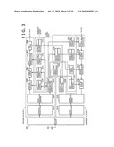 WIRELESS COMMUNICATION SYSTEM, MOBILE STATION , AND BASE STATION diagram and image