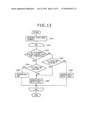 WIRELESS COMMUNICATION SYSTEM, MOBILE STATION , AND BASE STATION diagram and image