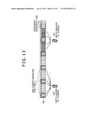 WIRELESS COMMUNICATION SYSTEM, MOBILE STATION , AND BASE STATION diagram and image