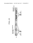 WIRELESS COMMUNICATION SYSTEM, MOBILE STATION , AND BASE STATION diagram and image